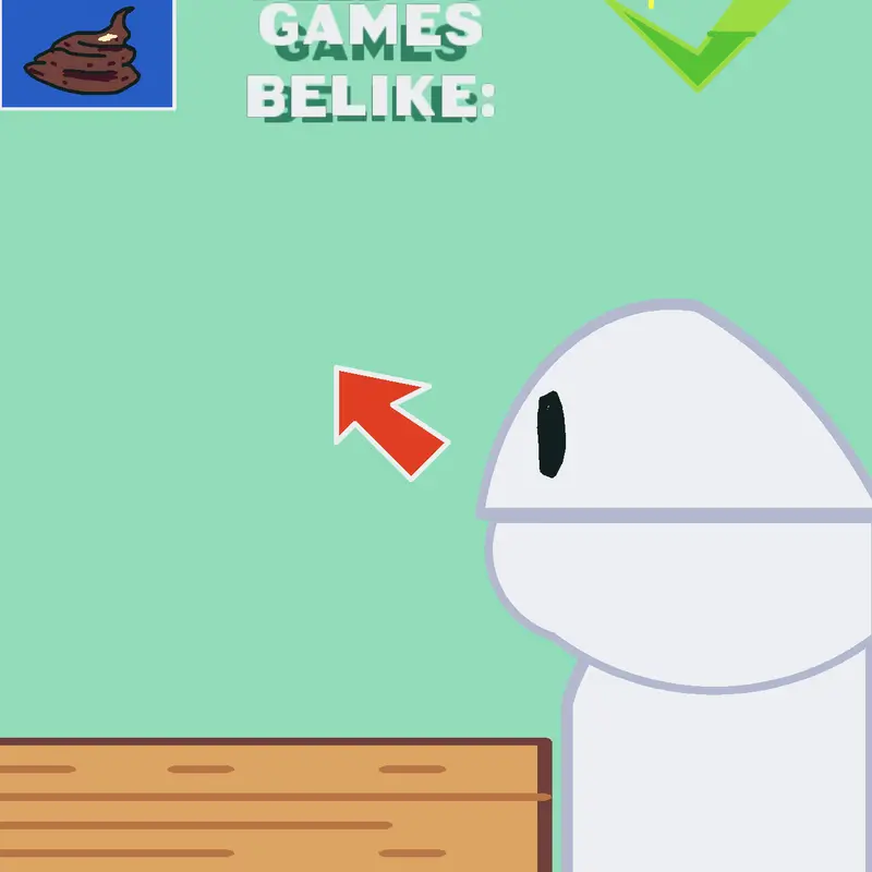 Game by @Guiplayer