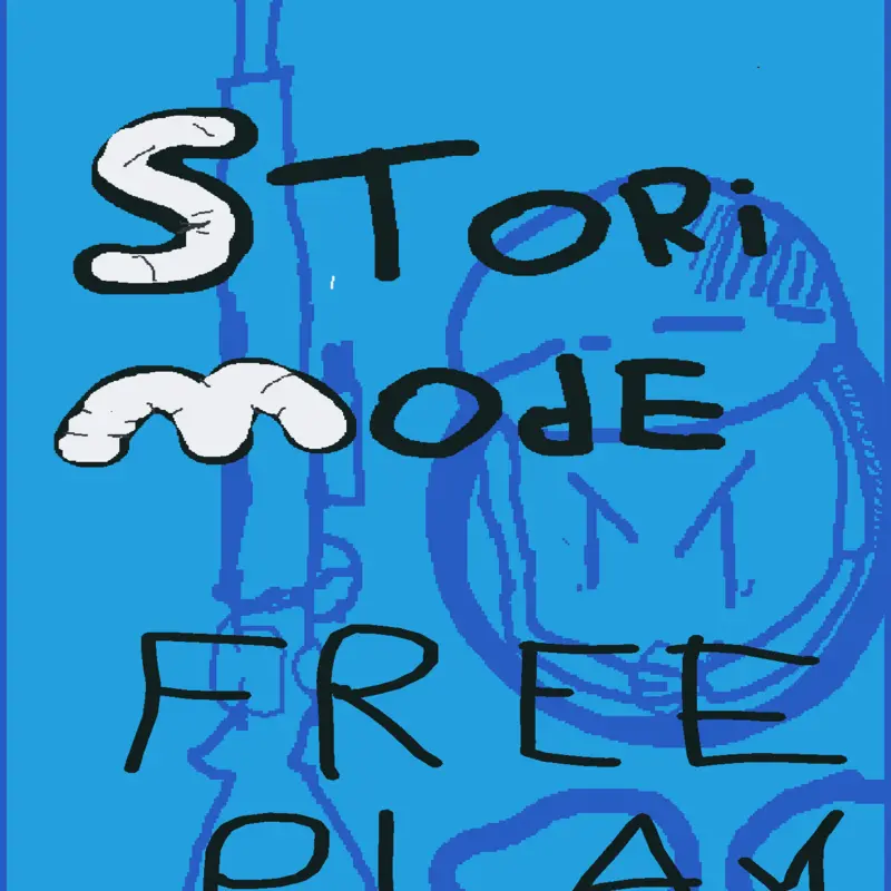 Game by @zanemilioman