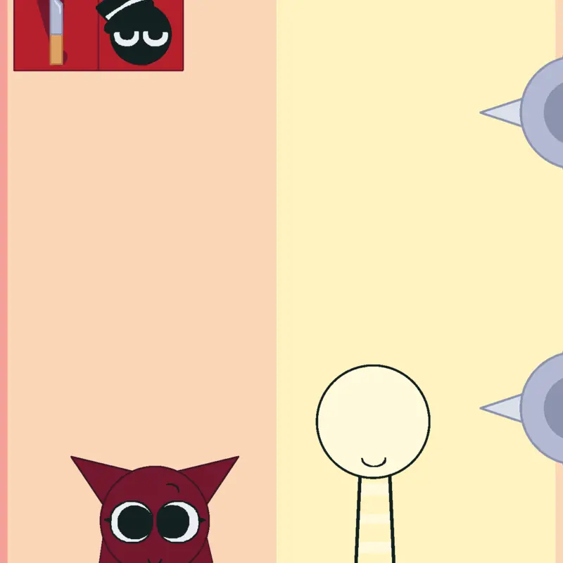 Game by @trainviner345475
