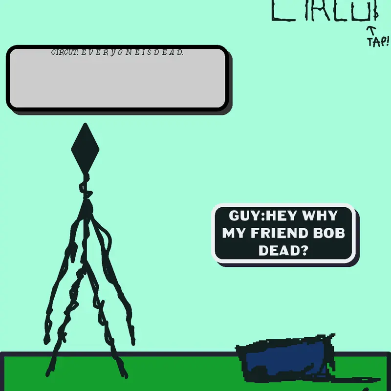 Game by @Bob527537262