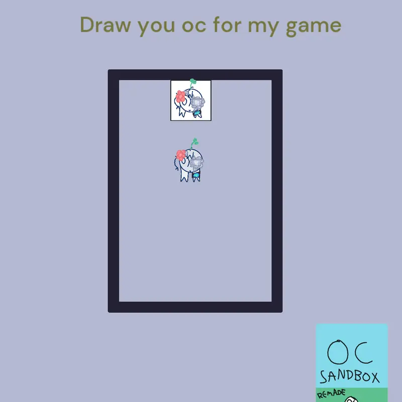 Game by @_ImSalem_
