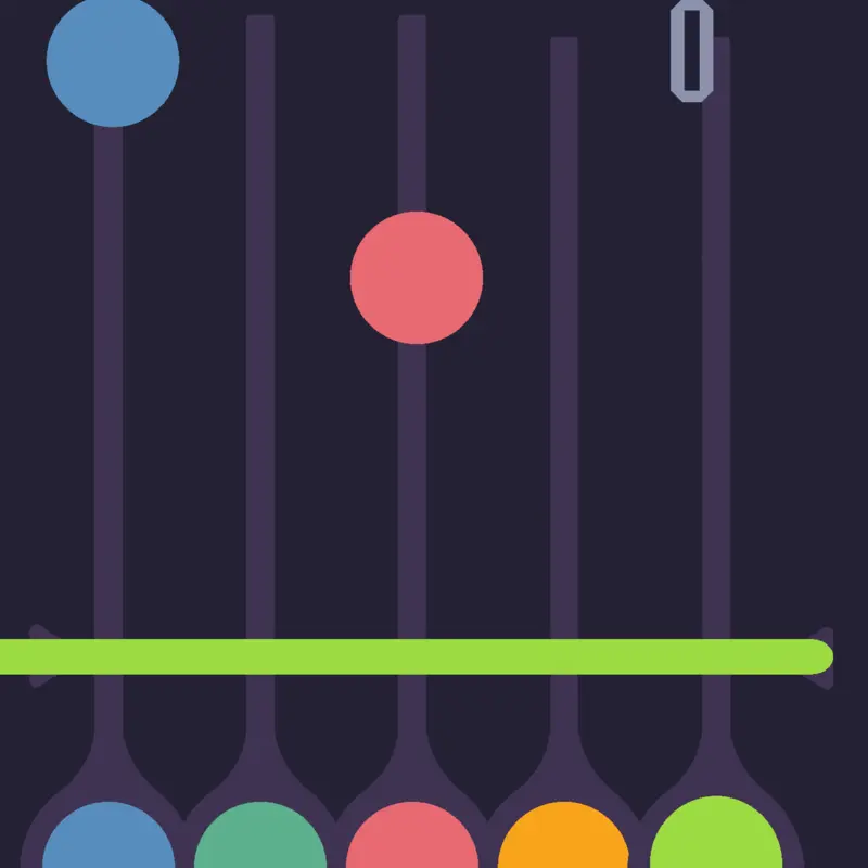 Game by @austinx13x