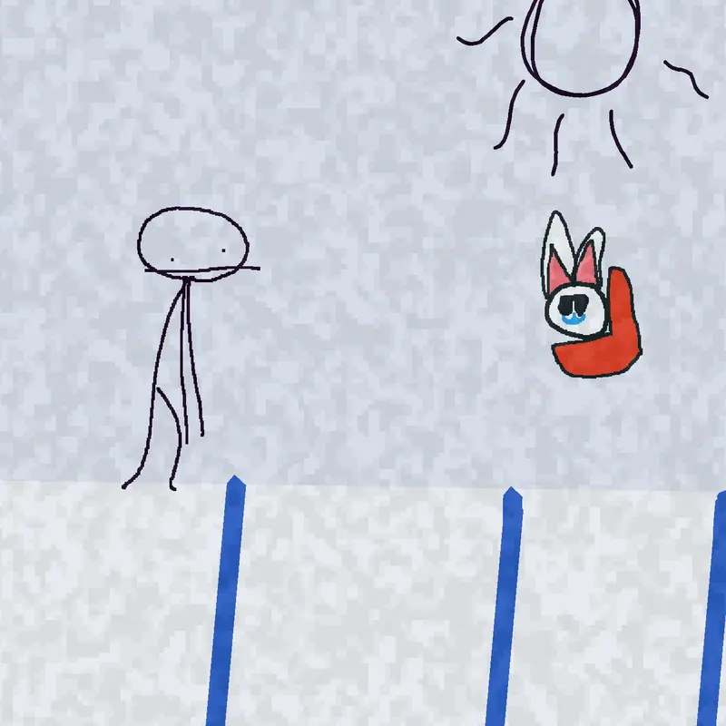 Game by @san_o