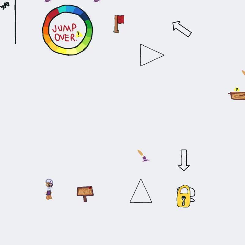 Game by @dono-