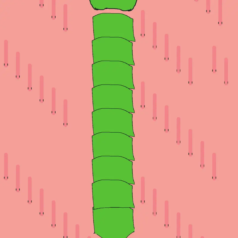 Game by @Zirliana_the_alien