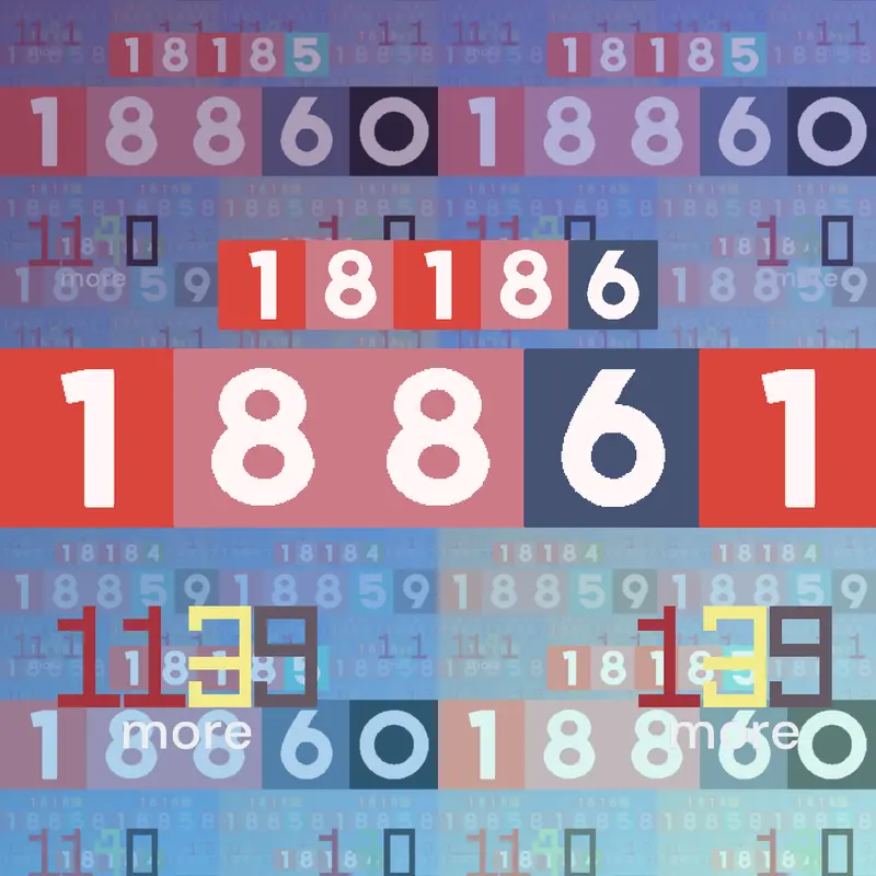 Game by @89TD_PortalChains-2026
