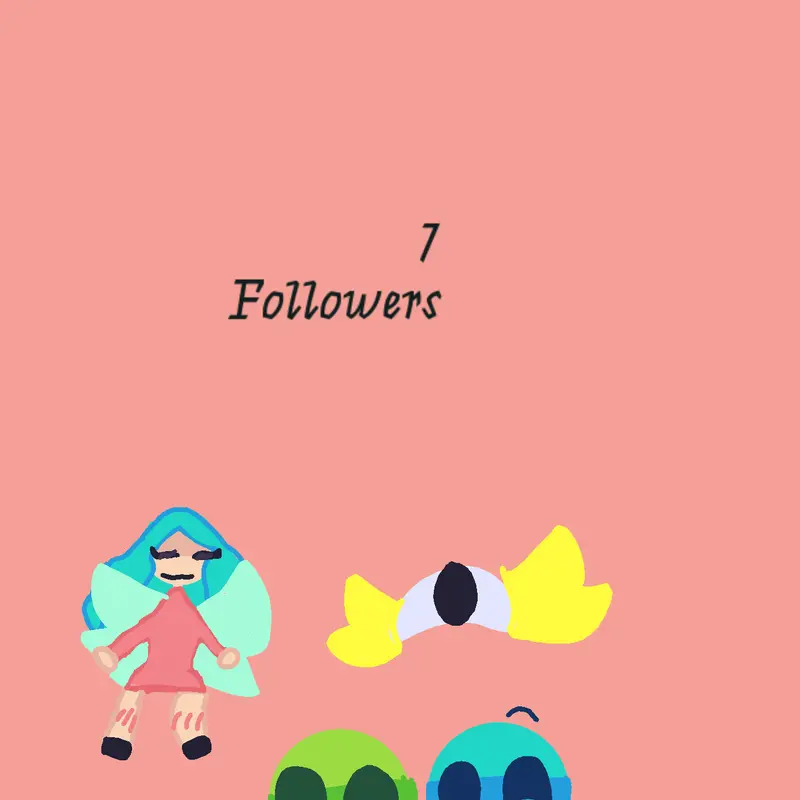 Game by @Hannah_gaming10