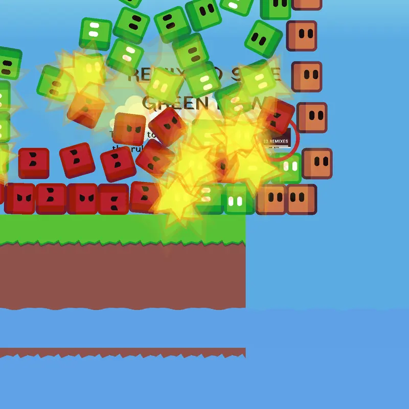 Game by @omggfd