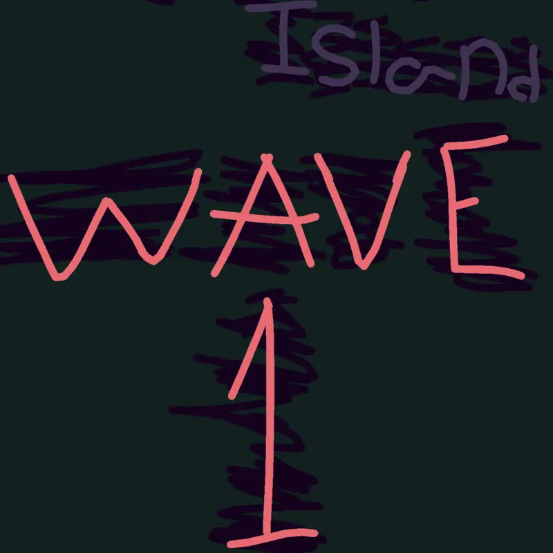 Game by @UhhhIdk102