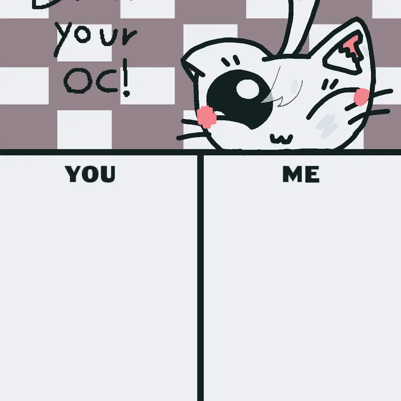 :3 by @J477MIN_litr7