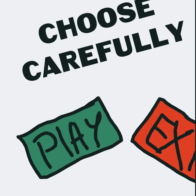 Game by @BlackCatStudios