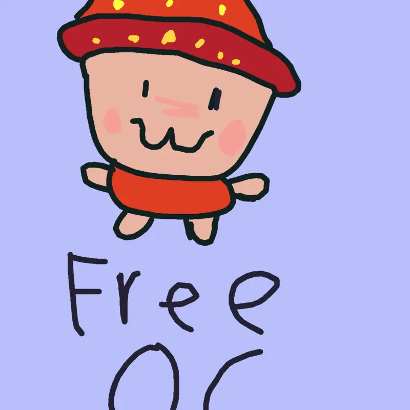 Game by @Arrowheadguy