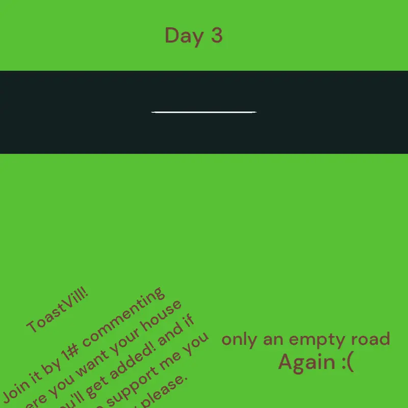 Game by @Just_A_pygame_game_dev