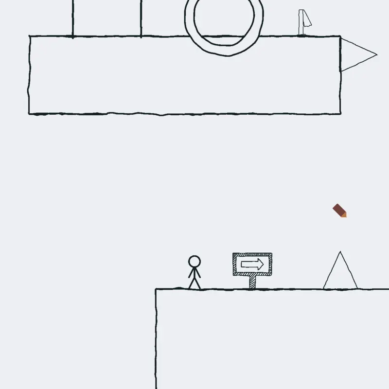 Game by @Alisita