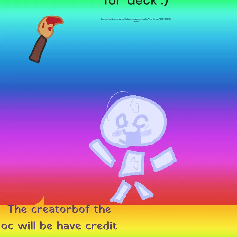 Game by @Winters_Snow