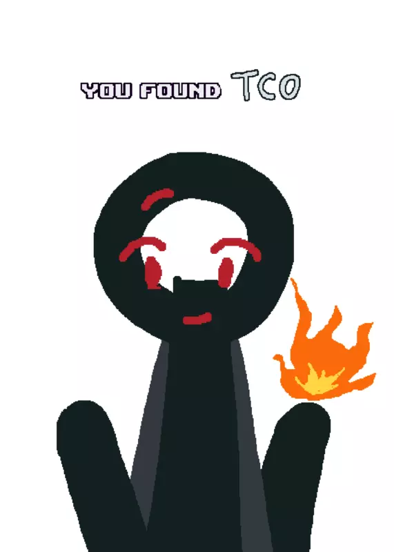 Game by @mnoi