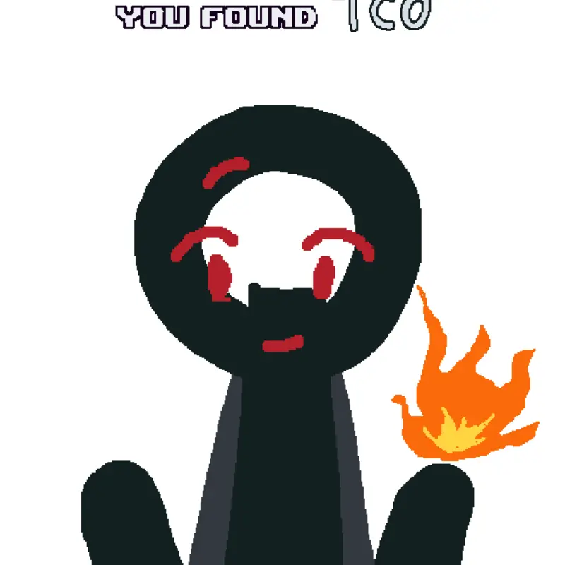 Game by @mnoi