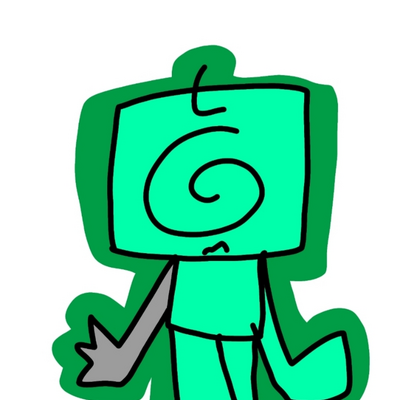 @tino_and_gin_YT