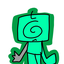 tino_and_gin_YT avatar