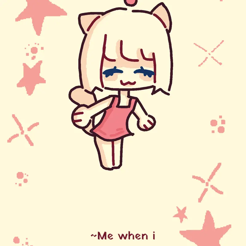 Game by @young_artist-584