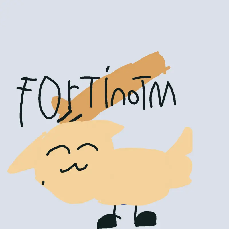 Game by @_pomin_