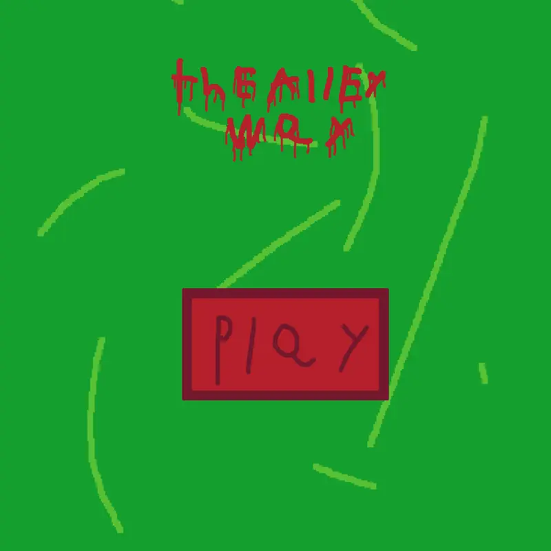 Game by @ASWD-