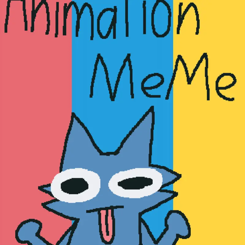 Game by @megamite