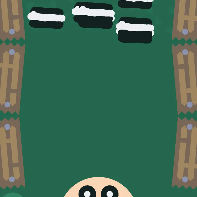 Game by @slime_go