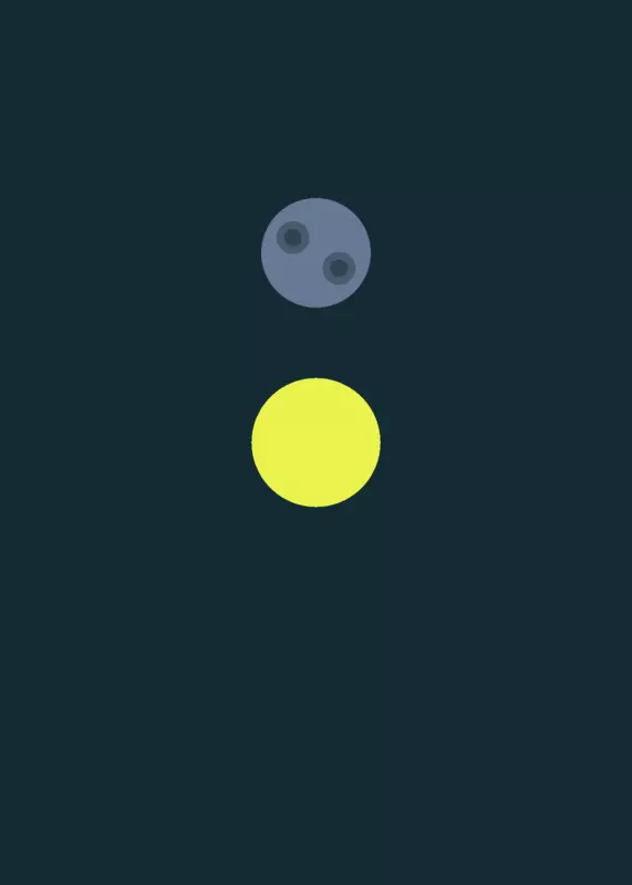 Game by @zadtimakiel