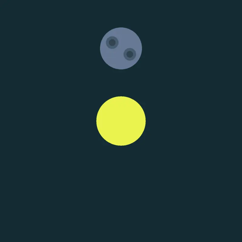 Game by @zadtimakiel