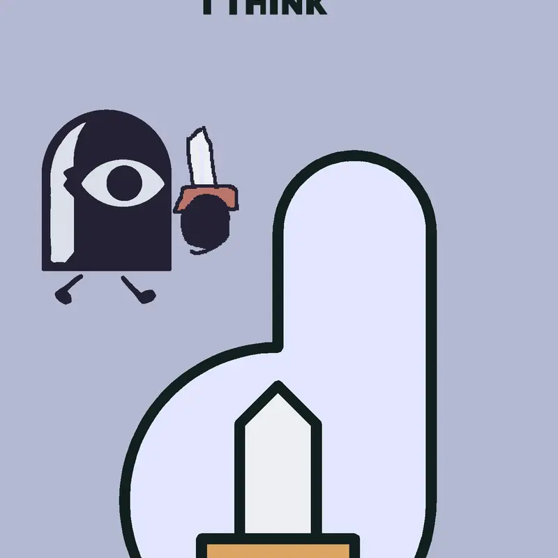 Game by @jaungjaohn