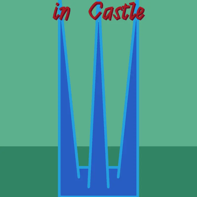 Game by @darkestside
