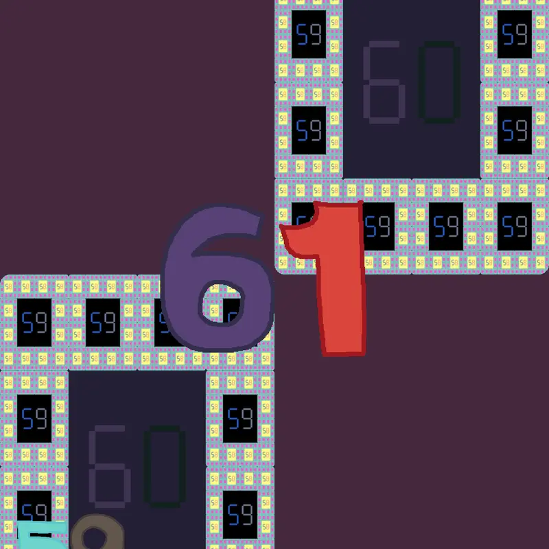Game by @TAMVE476