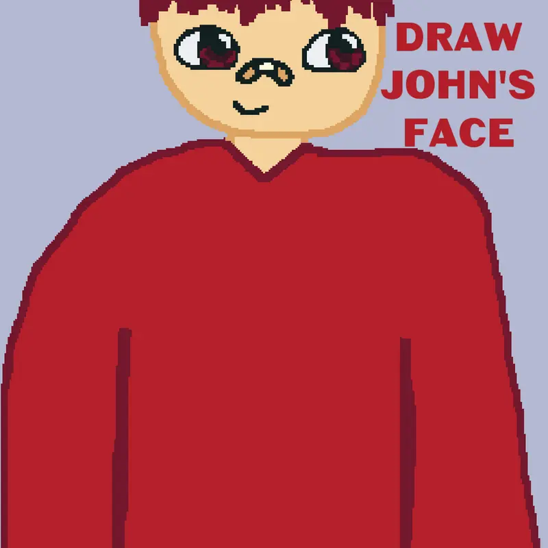 Game by @Lookie_Cookie