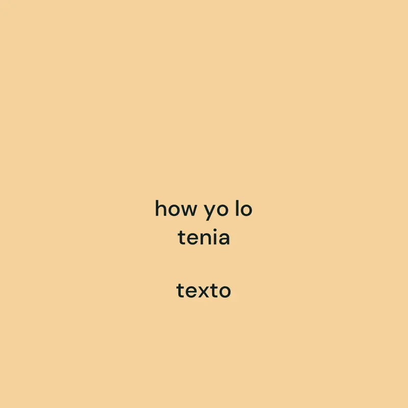 Game by @claudia-
