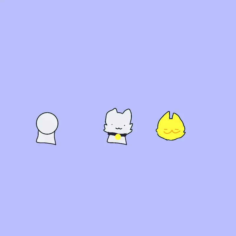 Game by @inkato
