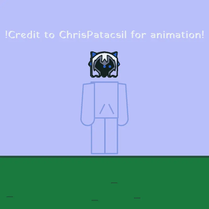 Game by @gdcaty