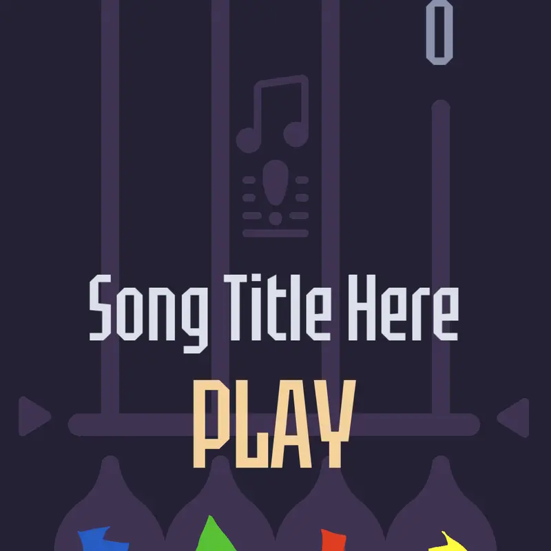 Game by @pogi_goob