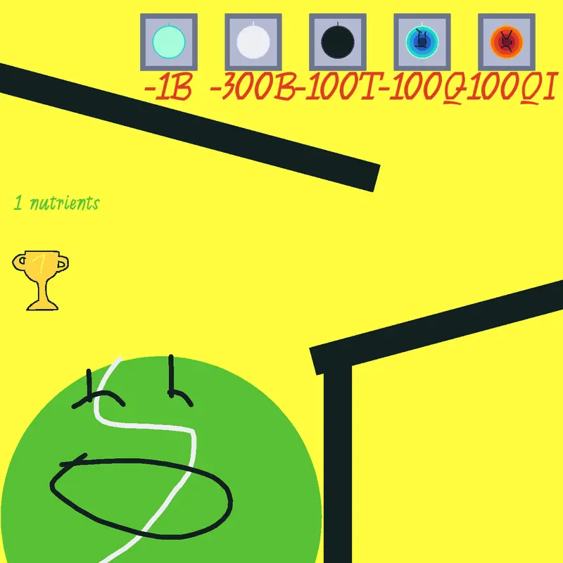 Game by @Salmajadi3