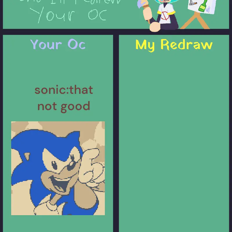 Game by @that_not_good9191