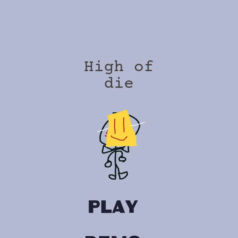 Game by @xxrxyvbu332