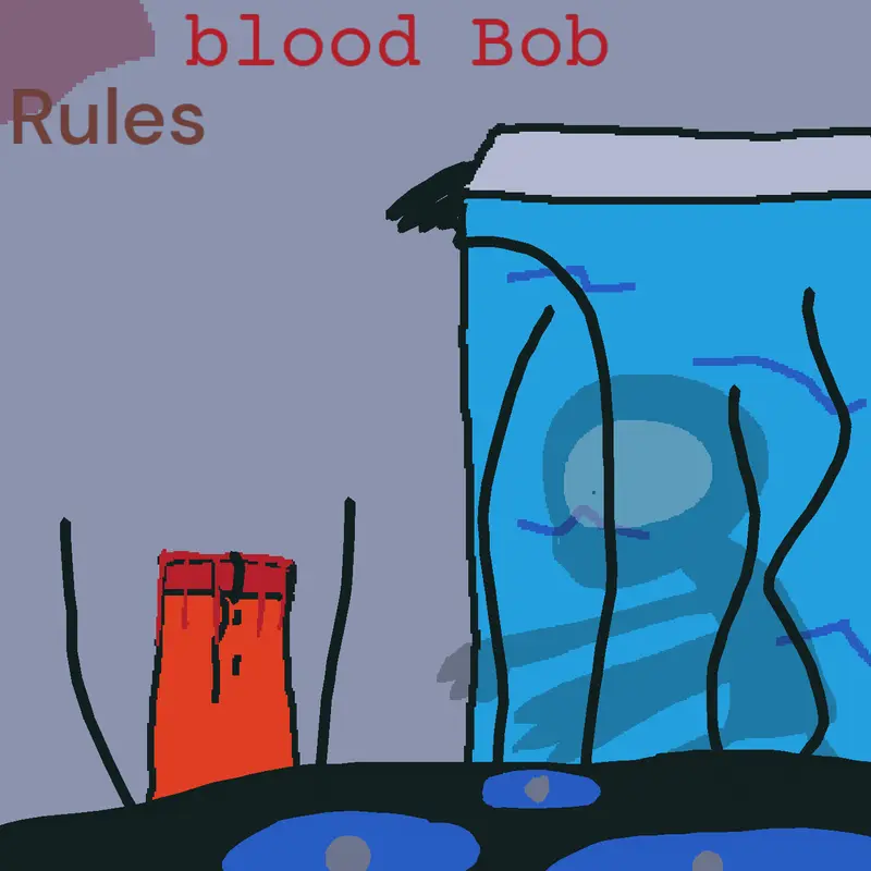 Game by @tornado_King