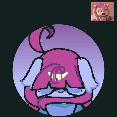 @Milkyway_cookiefan