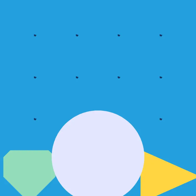 Game by @_buny