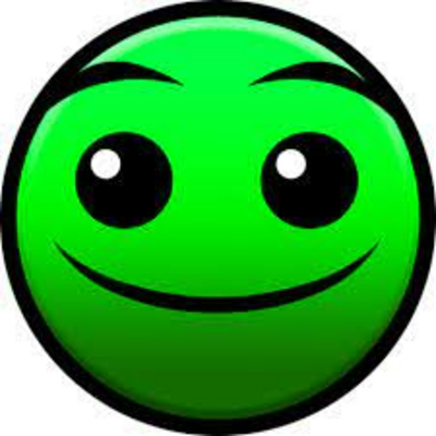 @ImWatchingYou