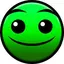 ImWatchingYou avatar