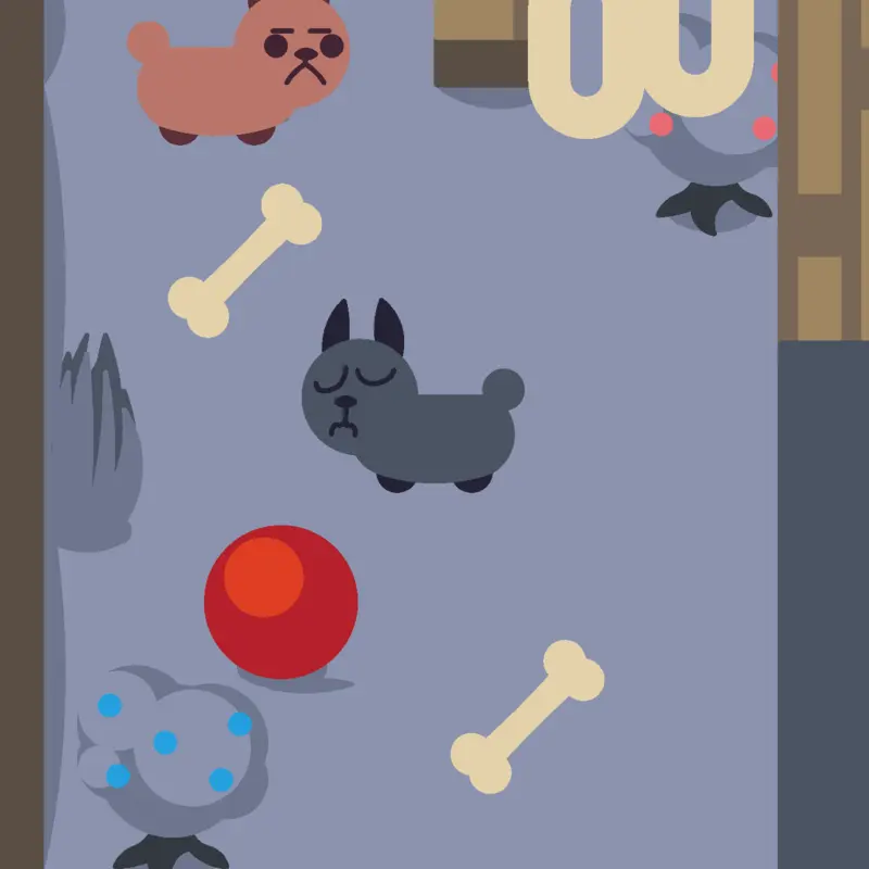 Game by @manu_manu_reales