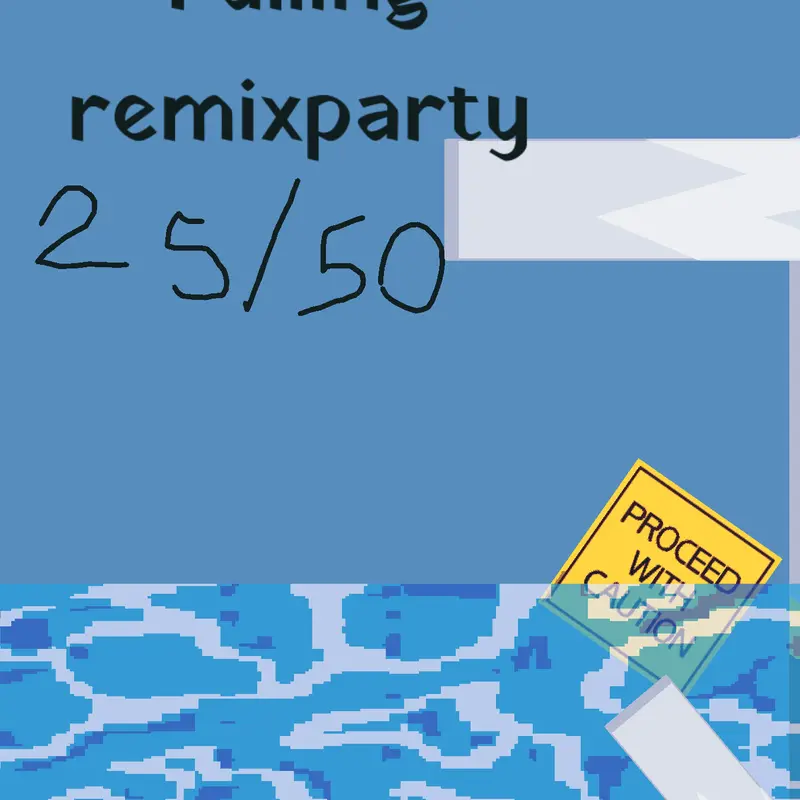 Game by @Gamelion_games