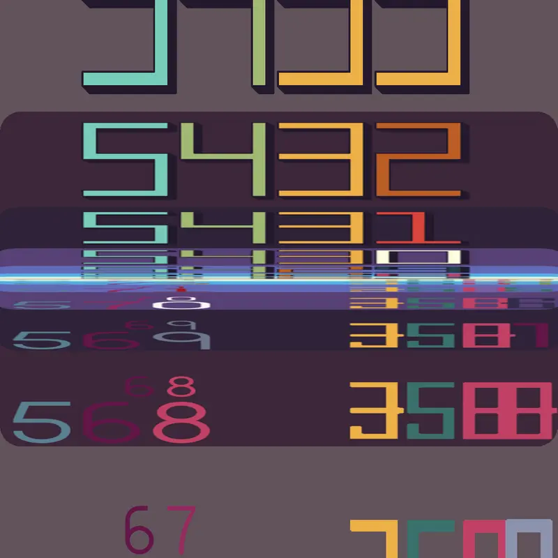 Game by @Jeremybankman_Halloween