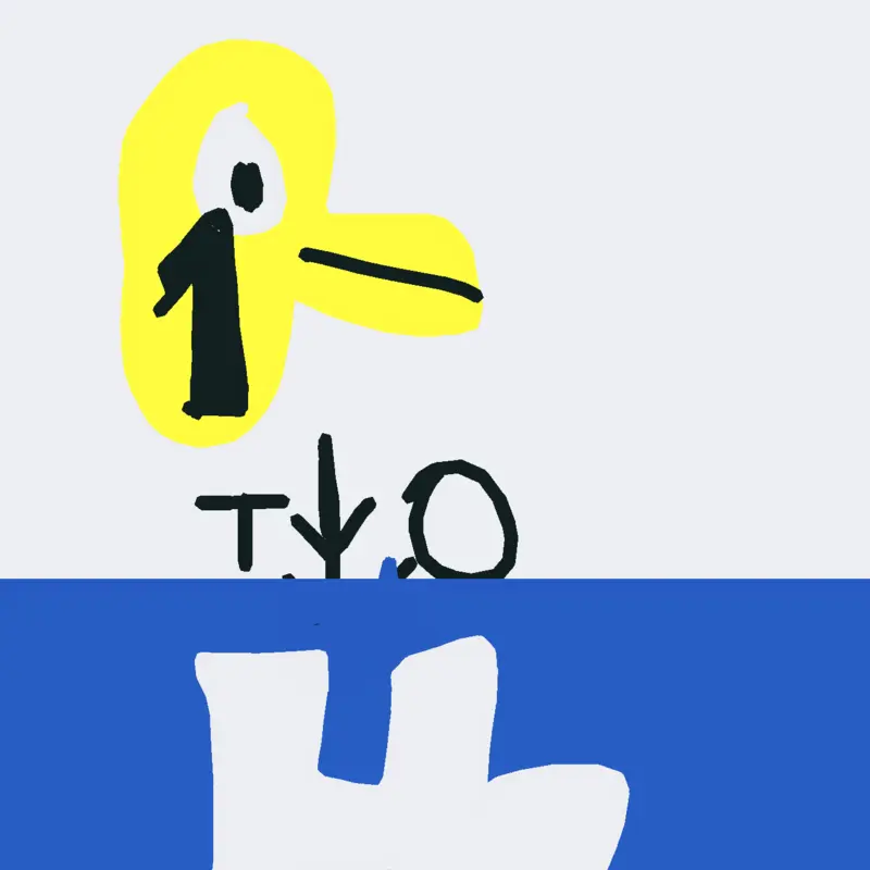 Game by @10duovigintillionFan
